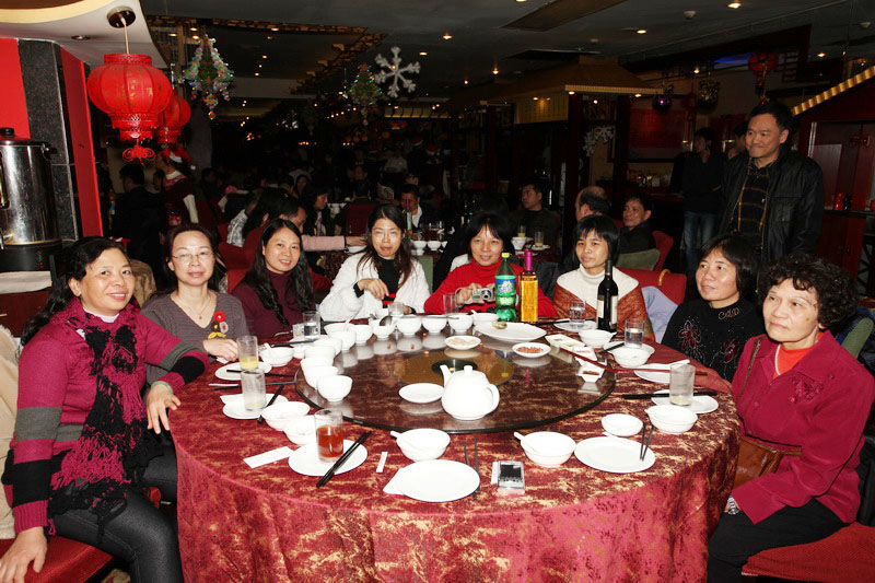 IMG_5343.JPG