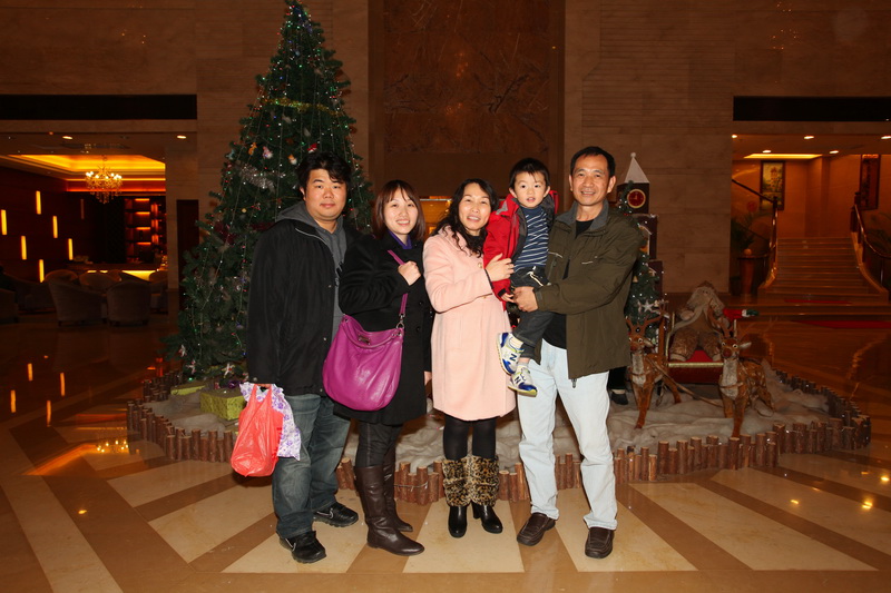 IMG_5826.JPG