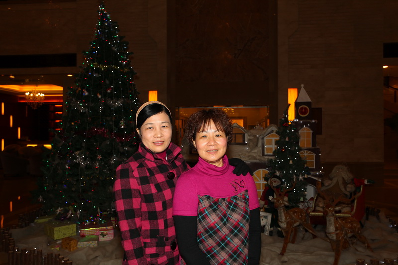 IMG_5830.JPG