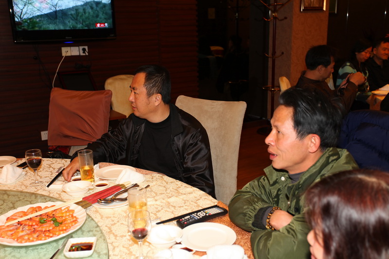 IMG_5721.JPG