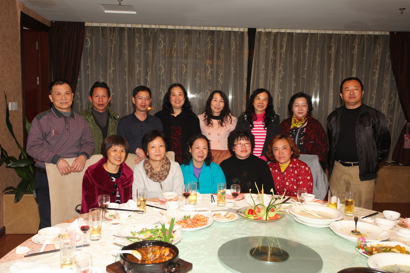 IMG_5784.JPG