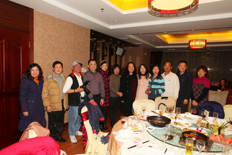IMG_5782.JPG