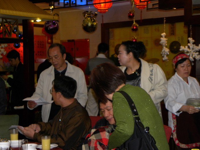 DSCN1216.jpg
