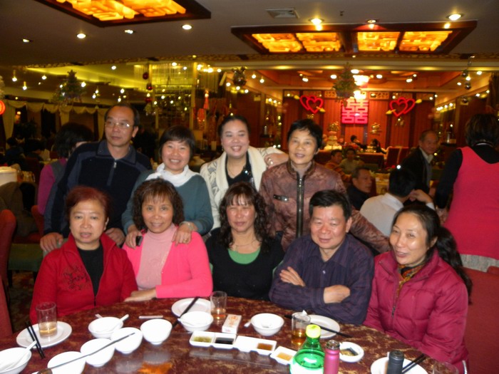 DSCN1225.jpg