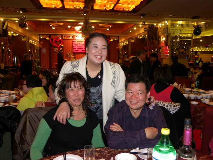 DSCN1224.jpg