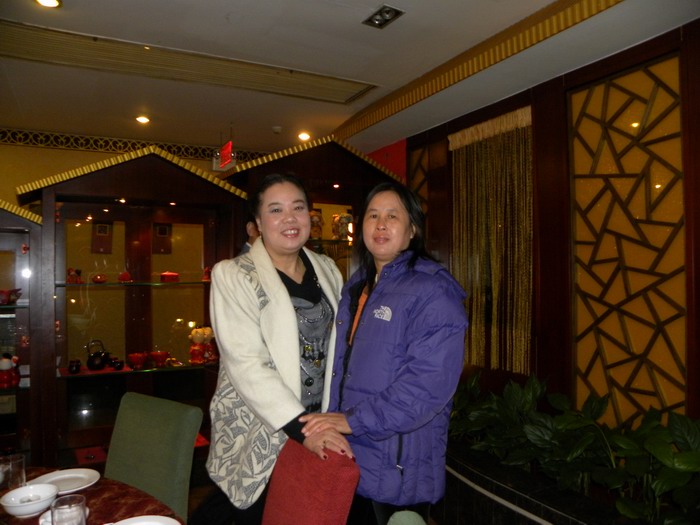 DSCN1215.jpg