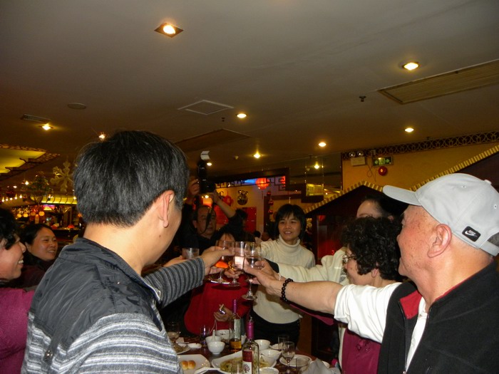 DSCN1229.jpg