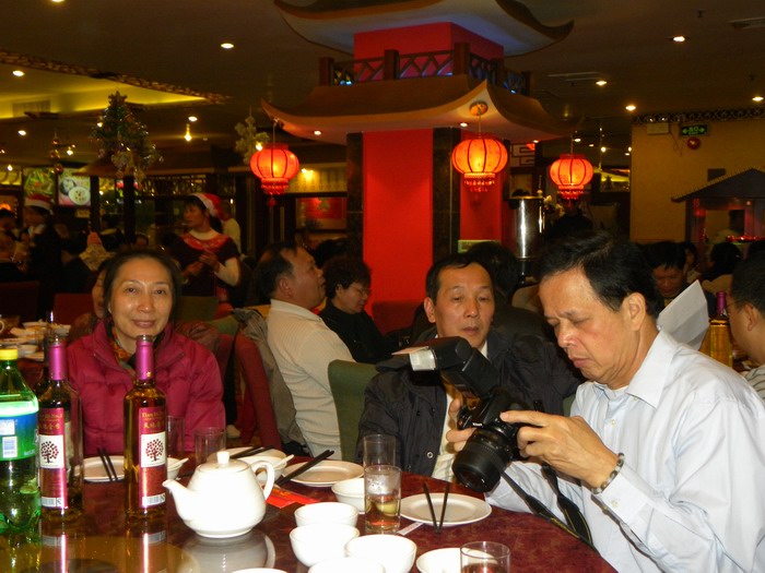 DSCN1227.jpg