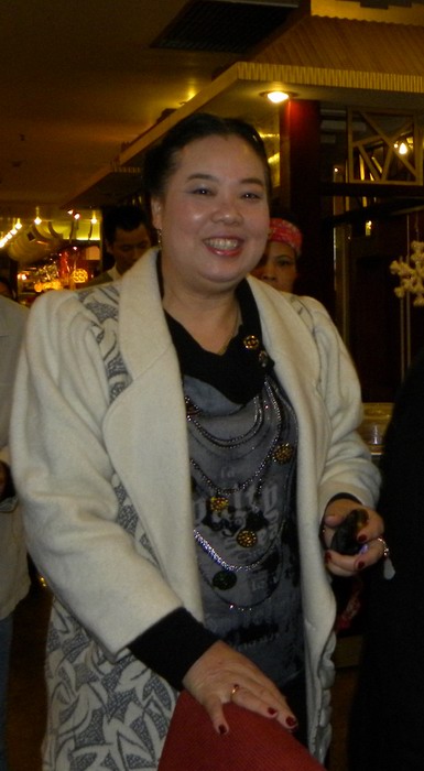 DSCN1218.jpg