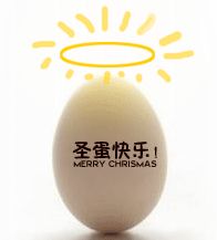 82472168180599906.jpg