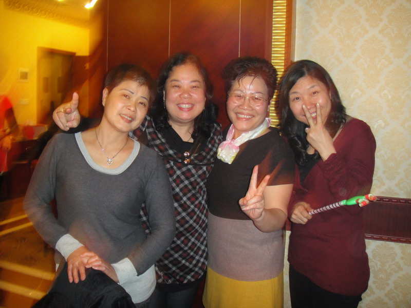 DSC01302.JPG
