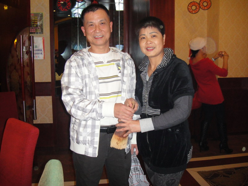DSC01291.JPG