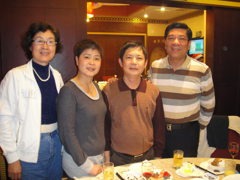 DSC01305.JPG
