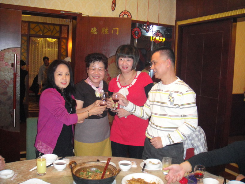 DSC01294.JPG