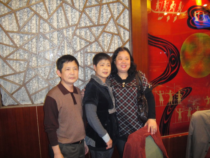 DSC01292.JPG
