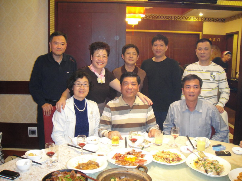 DSC01301.JPG