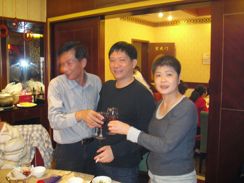DSC01298.JPG