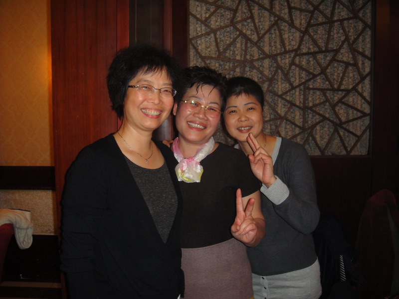 DSC01306.JPG