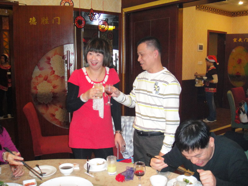DSC01297.JPG