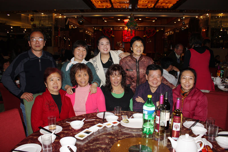 IMG_5570.jpg