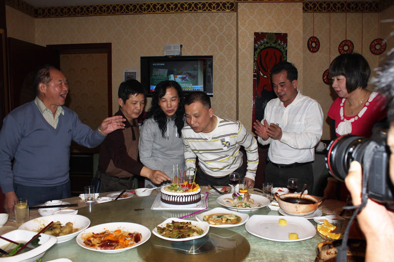 IMG_5459.jpg