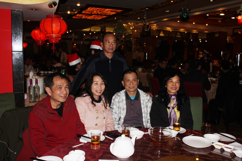 IMG_5573.jpg