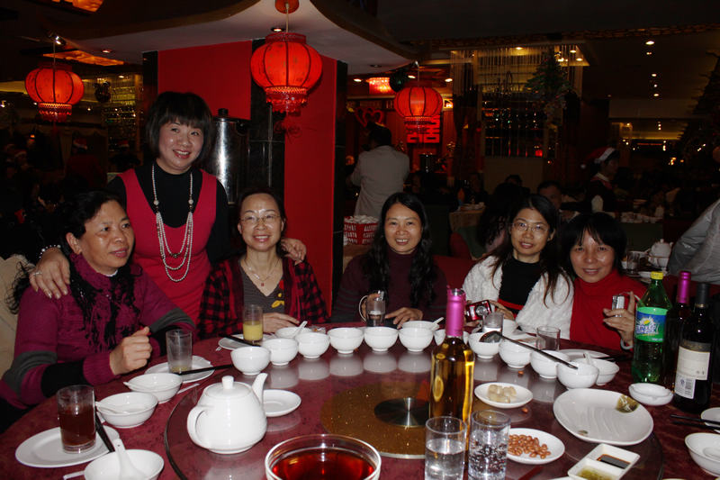 IMG_5560.jpg