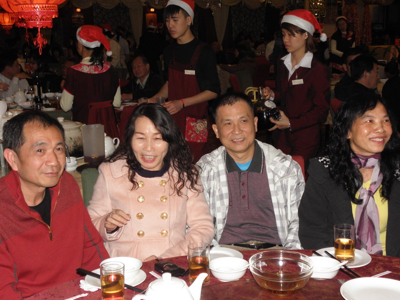 PC254121.jpg
