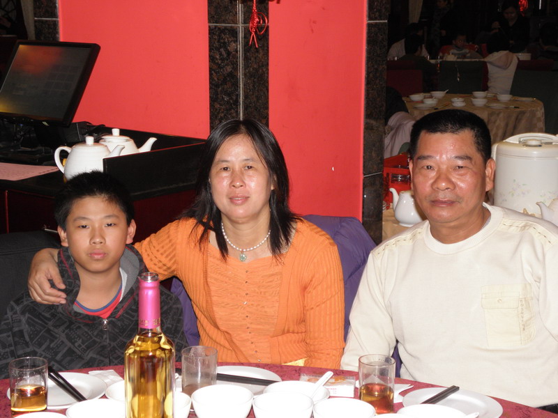 PC254097.jpg