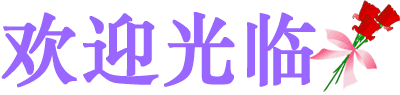 1095.gif