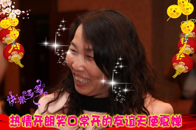 .jpg