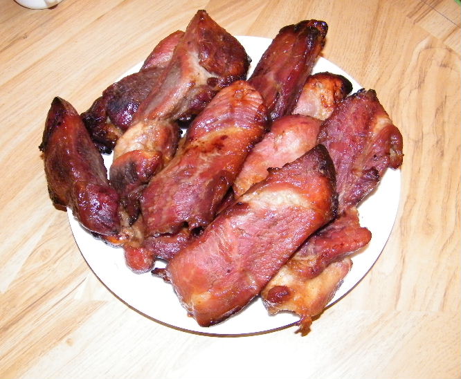 DSCF5568.JPG
