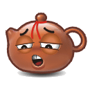 71960_1817786_29.gif