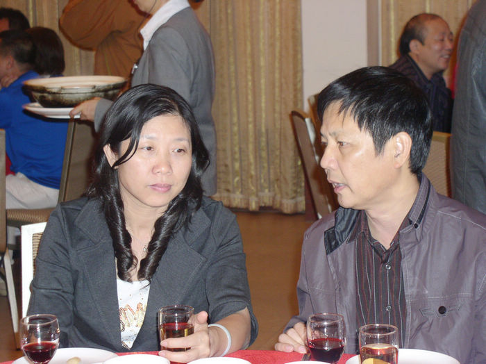 P1010910.JPG