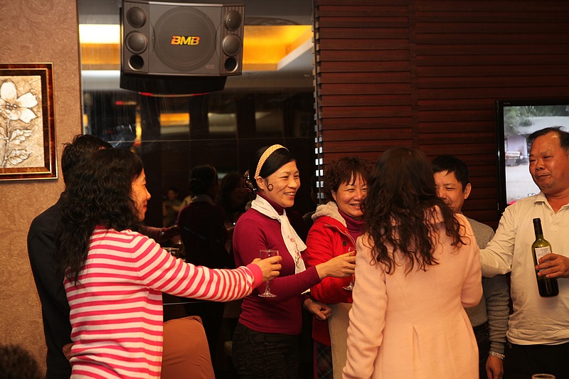 IMG_5735_Ӱ_1.jpg