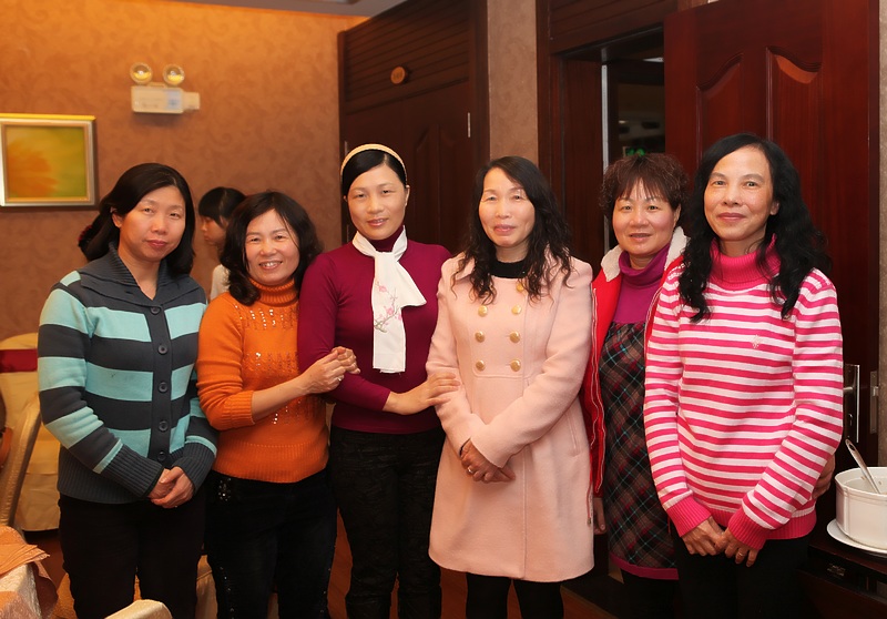 IMG_5746_Ӱ_1.jpg