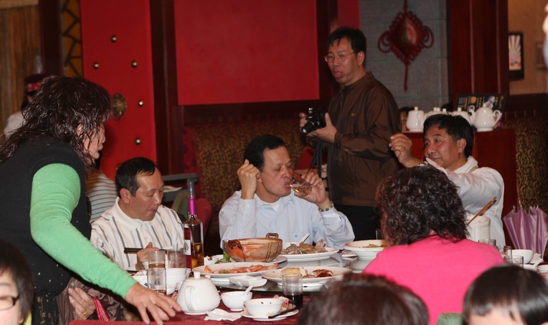 IMG_5631_Ӱ_1.jpg