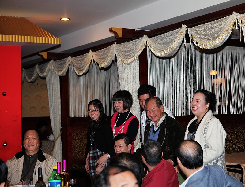 IMG_5591_Ӱ_1.jpg