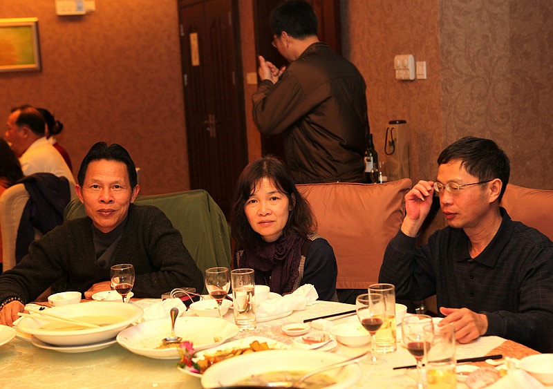 IMG_5732_Ӱ_1.jpg