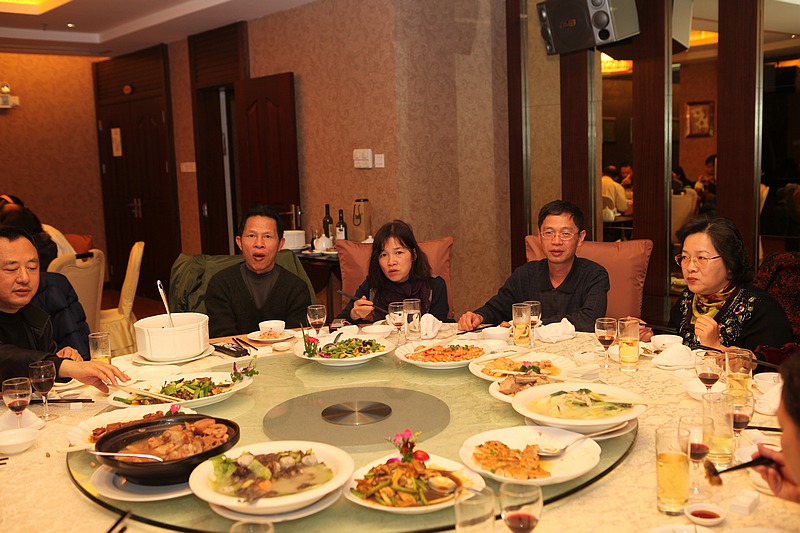 IMG_5713_Ӱ_1.jpg