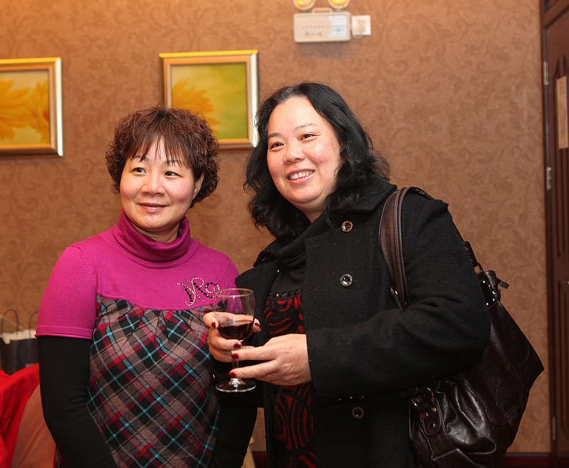 IMG_5754_Ӱ_1.jpg