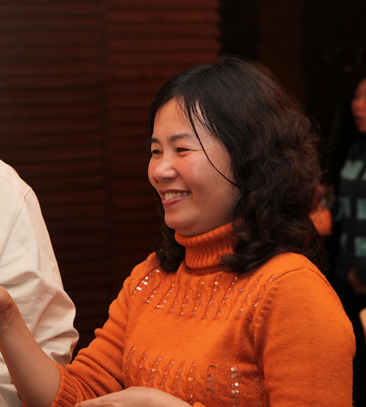 IMG_5742_Ӱ_1.jpg