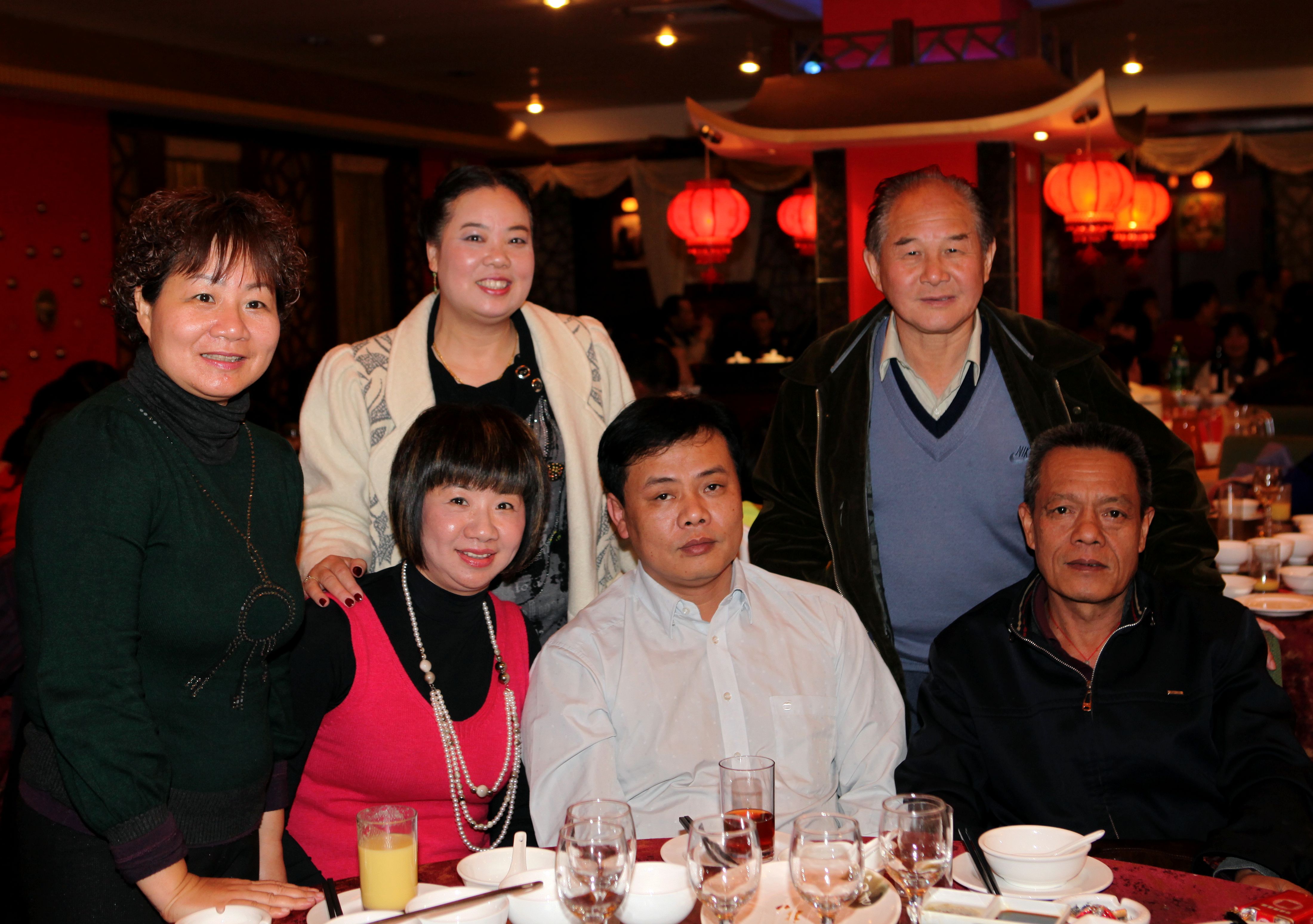 IMG_5600_Ӱ_1.jpg