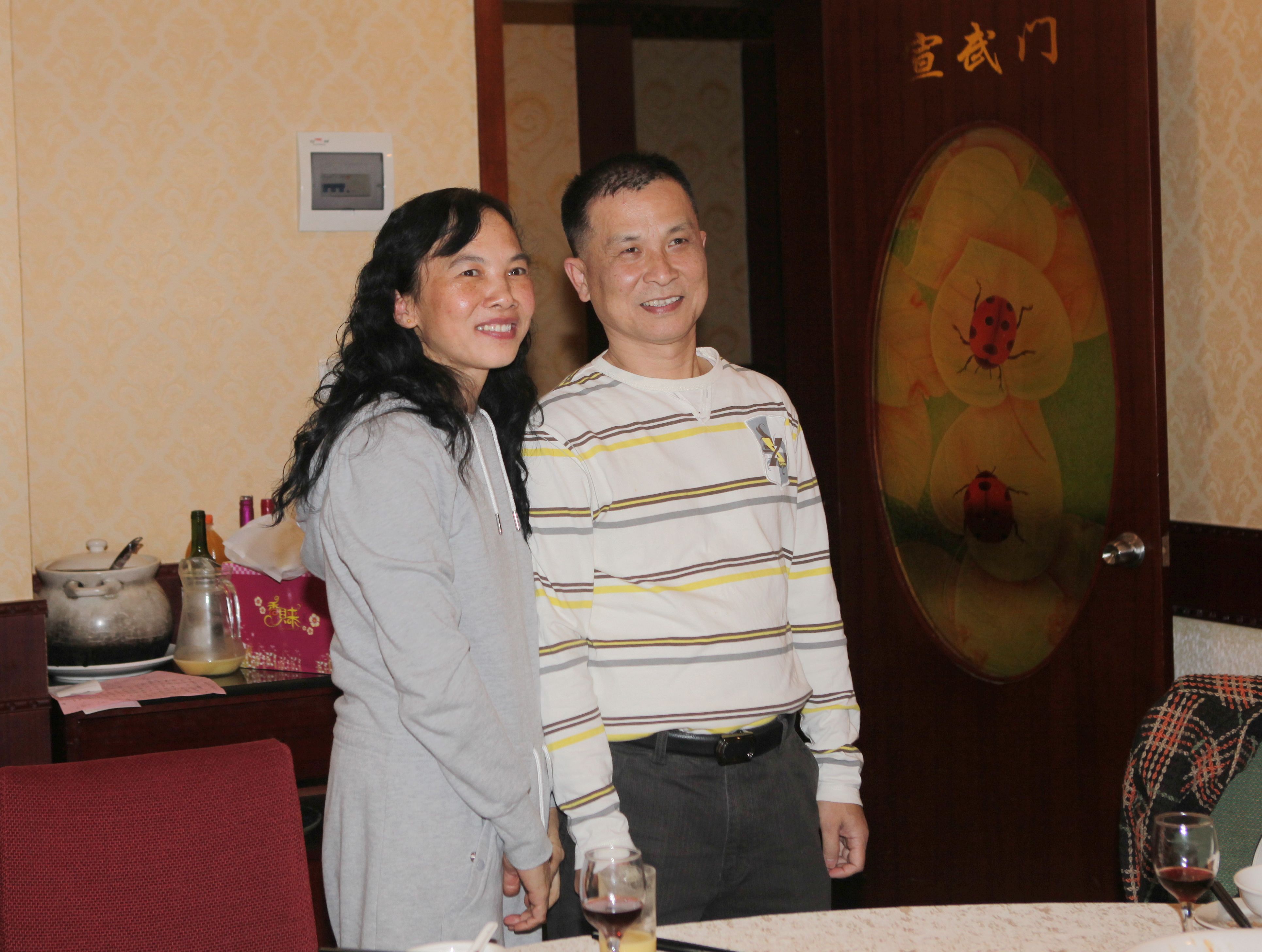 IMG_5481_Ӱ_1.jpg