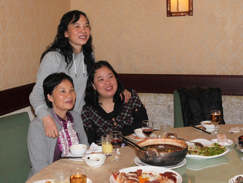 IMG_5484_Ӱ_1.jpg