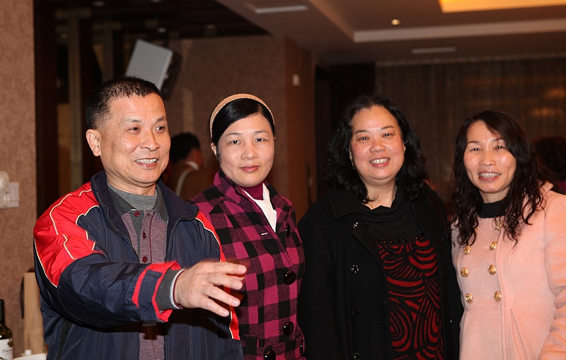 IMG_5771_Ӱ_1.jpg