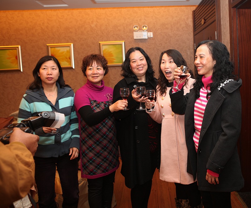 IMG_5759_Ӱ_1.jpg