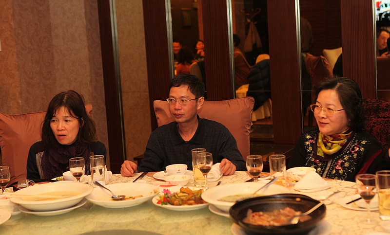 IMG_5734_Ӱ_1.jpg