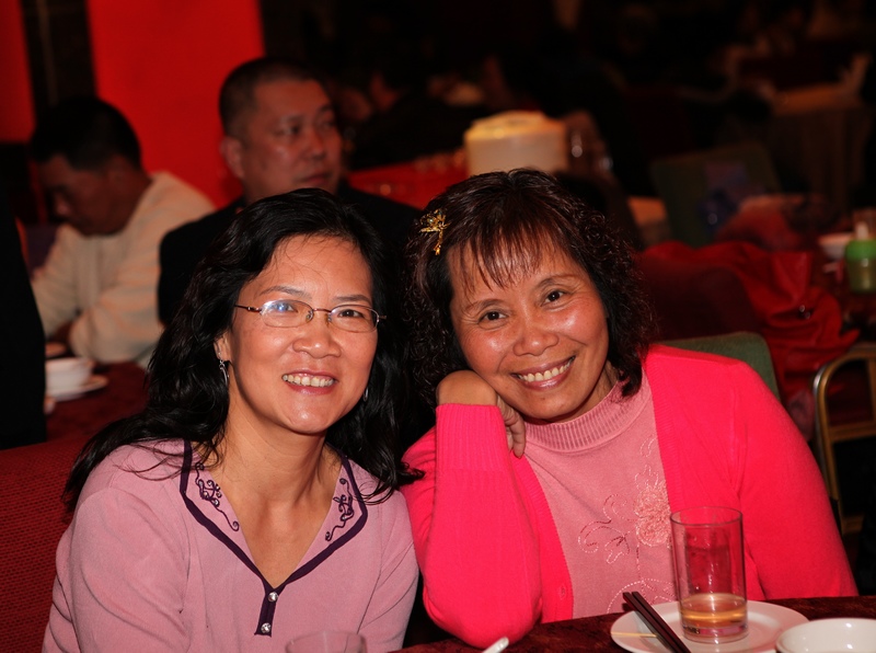 IMG_5612_Ӱ_1.jpg