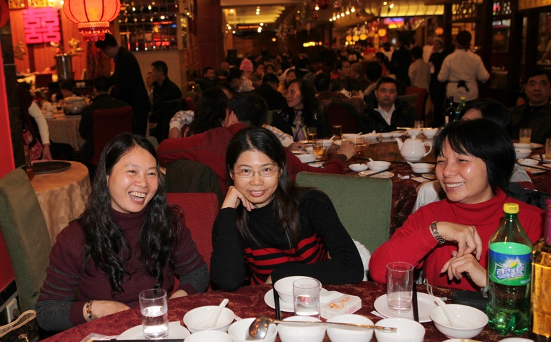 IMG_5605_Ӱ_1.jpg